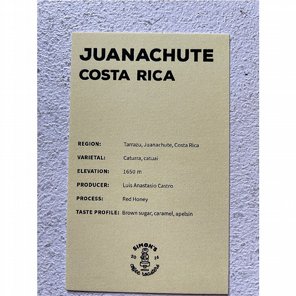 Juanachute 2 thumbnail