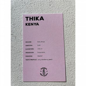 Thika 2 thumbnail